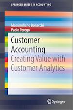 Customer Accounting