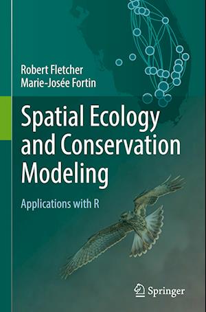 Spatial Ecology and Conservation Modeling