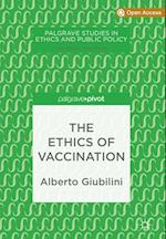 The Ethics of Vaccination