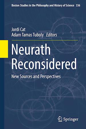 Neurath Reconsidered