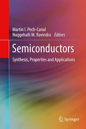 Semiconductors