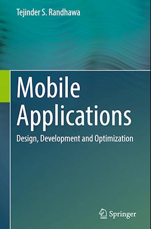 Mobile Applications