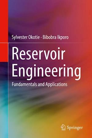 Reservoir Engineering