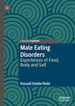 Male Eating Disorders