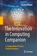 The Innovation in Computing Companion