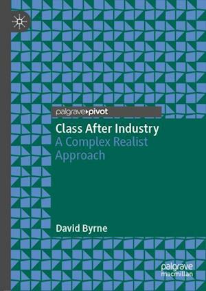 Class After Industry