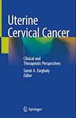 Uterine Cervical Cancer