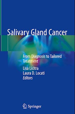 Salivary Gland Cancer