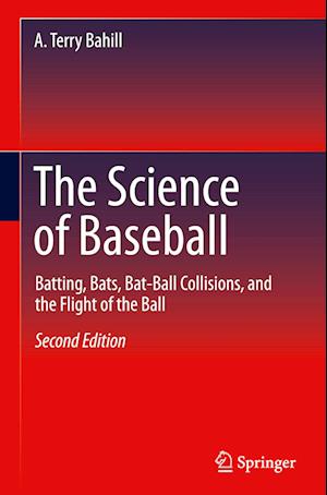 The Science of Baseball