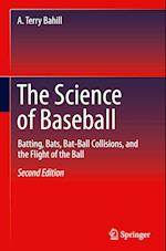 The Science of Baseball