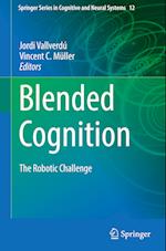 Blended Cognition