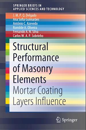 Structural Performance of Masonry Elements