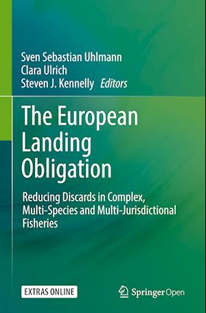 The European Landing Obligation