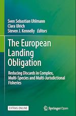 The European Landing Obligation