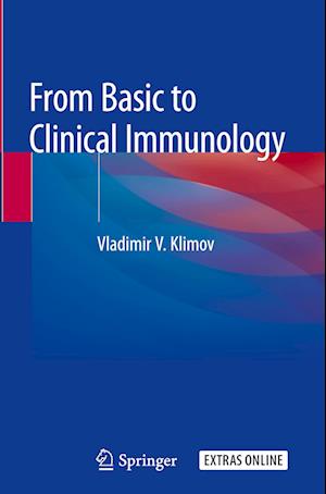 From Basic to Clinical Immunology