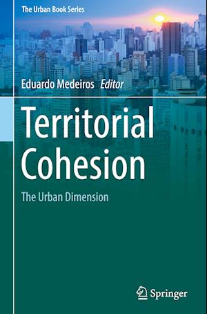 Territorial Cohesion