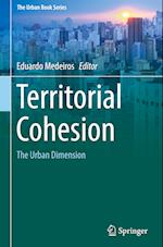 Territorial Cohesion