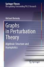 Graphs in Perturbation Theory