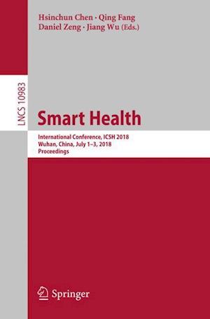 Smart Health