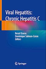 Viral Hepatitis: Chronic Hepatitis C
