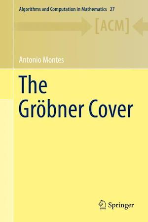 The Gröbner Cover