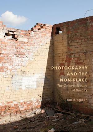 Photography and the Non-Place