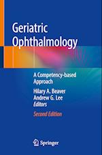 Geriatric Ophthalmology