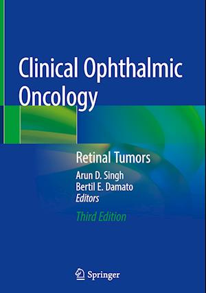 Clinical Ophthalmic Oncology