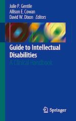 Guide to Intellectual Disabilities