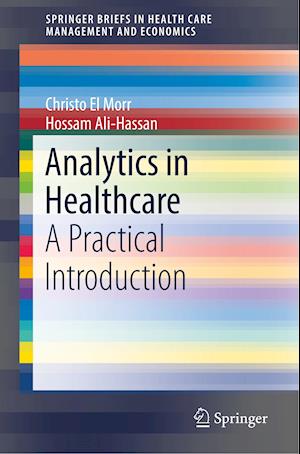 Analytics in Healthcare