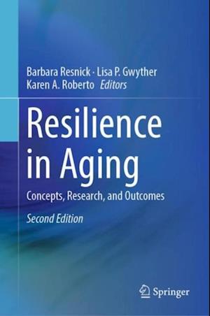 Resilience in Aging