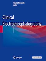 Clinical Electroencephalography