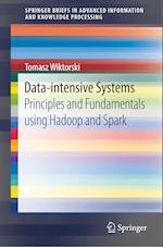 Data-intensive Systems