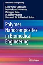 Polymer Nanocomposites in Biomedical Engineering