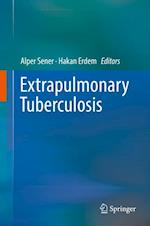 Extrapulmonary Tuberculosis