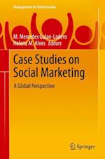 Case Studies on Social Marketing