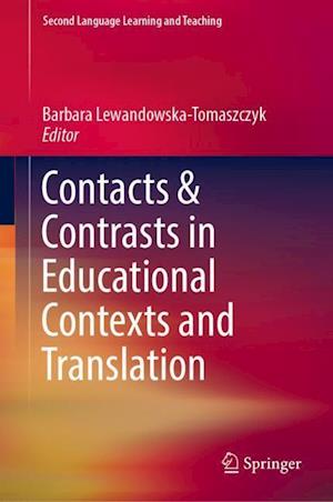 Contacts and Contrasts in Educational Contexts and Translation