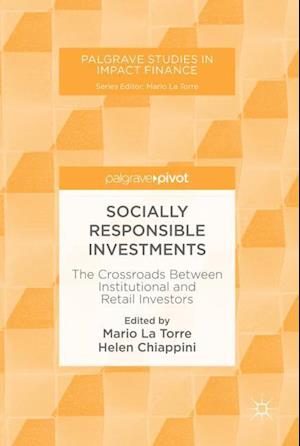 Socially Responsible Investments