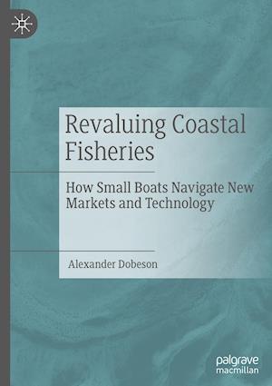 Revaluing Coastal Fisheries