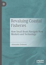Revaluing Coastal Fisheries