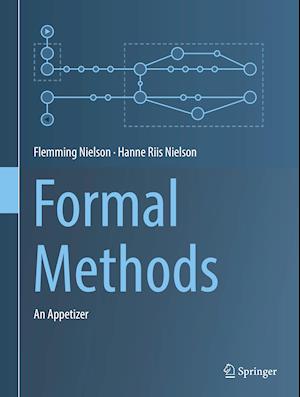 Formal Methods