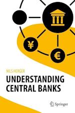 Understanding Central Banks