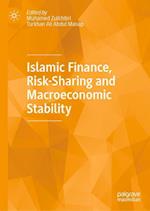 Islamic Finance, Risk-Sharing and Macroeconomic Stability