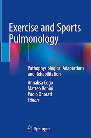 Exercise and Sports Pulmonology