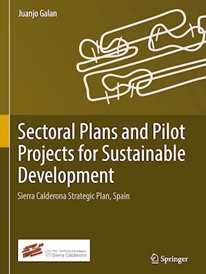 Sectoral Plans and Pilot Projects for Sustainable Development