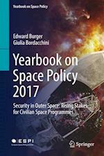 Yearbook on Space Policy 2017