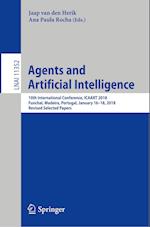 Agents and Artificial Intelligence