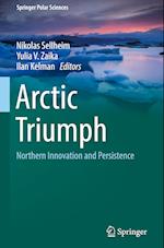 Arctic Triumph