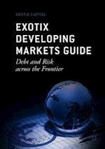 Exotix Developing Markets Guide