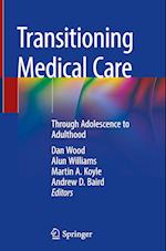Transitioning Medical Care